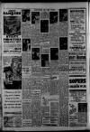 Buckinghamshire Advertiser Friday 06 April 1945 Page 6