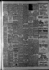 Buckinghamshire Advertiser Friday 13 April 1945 Page 3