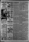 Buckinghamshire Advertiser Friday 13 April 1945 Page 4