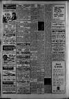 Buckinghamshire Advertiser Friday 13 April 1945 Page 6