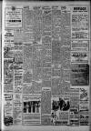 Buckinghamshire Advertiser Friday 13 April 1945 Page 7