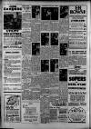 Buckinghamshire Advertiser Friday 13 April 1945 Page 8