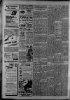 Buckinghamshire Advertiser Friday 13 July 1945 Page 4