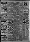 Buckinghamshire Advertiser Friday 13 July 1945 Page 6