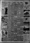 Buckinghamshire Advertiser Friday 13 July 1945 Page 7