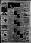 Buckinghamshire Advertiser Friday 13 July 1945 Page 8