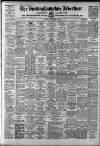 Buckinghamshire Advertiser Friday 07 September 1945 Page 1