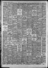 Buckinghamshire Advertiser Friday 07 September 1945 Page 2