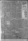 Buckinghamshire Advertiser Friday 07 September 1945 Page 3