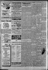 Buckinghamshire Advertiser Friday 07 September 1945 Page 4