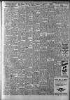 Buckinghamshire Advertiser Friday 07 September 1945 Page 5