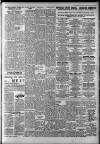 Buckinghamshire Advertiser Friday 07 September 1945 Page 7