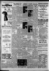 Buckinghamshire Advertiser Friday 07 September 1945 Page 8