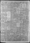 Buckinghamshire Advertiser Friday 14 September 1945 Page 2