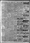Buckinghamshire Advertiser Friday 14 September 1945 Page 3