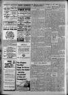 Buckinghamshire Advertiser Friday 14 September 1945 Page 4