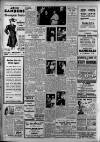 Buckinghamshire Advertiser Friday 14 September 1945 Page 6