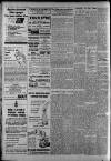 Buckinghamshire Advertiser Friday 30 November 1945 Page 4