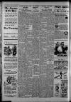 Buckinghamshire Advertiser Friday 30 November 1945 Page 6