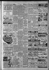 Buckinghamshire Advertiser Friday 30 November 1945 Page 7