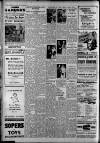 Buckinghamshire Advertiser Friday 30 November 1945 Page 8