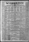 Buckinghamshire Advertiser Friday 14 December 1945 Page 1
