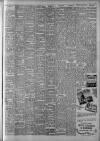 Buckinghamshire Advertiser Friday 14 December 1945 Page 3