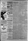 Buckinghamshire Advertiser Friday 14 December 1945 Page 4