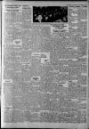 Buckinghamshire Advertiser Friday 14 December 1945 Page 5