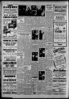 Buckinghamshire Advertiser Friday 14 December 1945 Page 8