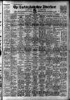 Buckinghamshire Advertiser Friday 21 February 1947 Page 1