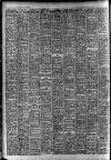 Buckinghamshire Advertiser Friday 21 February 1947 Page 2