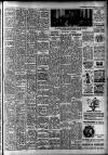 Buckinghamshire Advertiser Friday 21 February 1947 Page 3