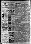 Buckinghamshire Advertiser Friday 21 February 1947 Page 4