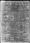 Buckinghamshire Advertiser Friday 21 February 1947 Page 5