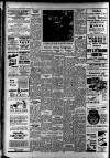 Buckinghamshire Advertiser Friday 21 February 1947 Page 6