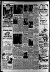 Buckinghamshire Advertiser Friday 21 February 1947 Page 8