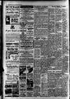 Buckinghamshire Advertiser Friday 07 March 1947 Page 4