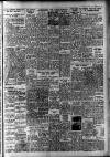 Buckinghamshire Advertiser Friday 07 March 1947 Page 5