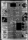 Buckinghamshire Advertiser Friday 07 March 1947 Page 6