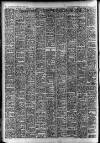 Buckinghamshire Advertiser Friday 14 March 1947 Page 2