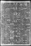 Buckinghamshire Advertiser Friday 14 March 1947 Page 3