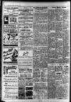 Buckinghamshire Advertiser Friday 14 March 1947 Page 4