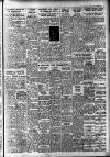 Buckinghamshire Advertiser Friday 14 March 1947 Page 5