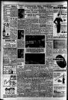 Buckinghamshire Advertiser Friday 14 March 1947 Page 8
