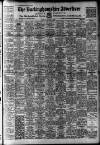 Buckinghamshire Advertiser Friday 21 March 1947 Page 1