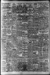 Buckinghamshire Advertiser Friday 21 March 1947 Page 5