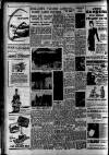 Buckinghamshire Advertiser Friday 21 March 1947 Page 8