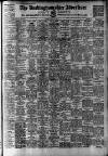 Buckinghamshire Advertiser Friday 09 May 1947 Page 1
