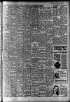 Buckinghamshire Advertiser Friday 09 May 1947 Page 3